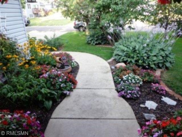 4425 Summer Ct, Eagan, MN 55123 photo 16