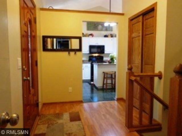 4425 Summer Ct, Eagan, MN 55123 photo 10
