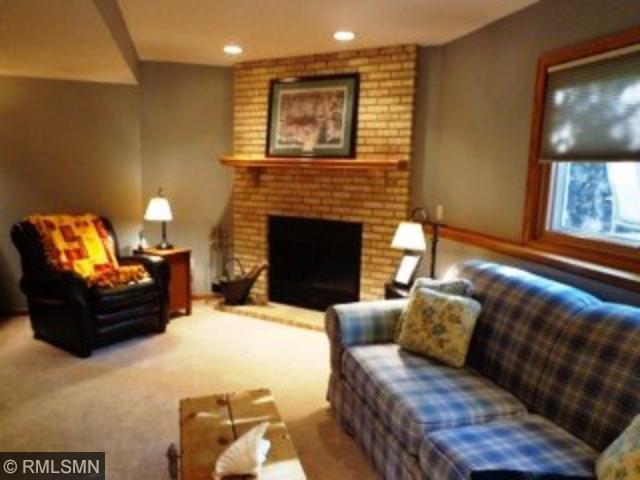 4425 Summer Ct, Eagan, MN 55123 photo 8