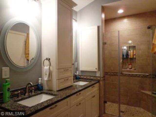 4425 Summer Ct, Eagan, MN 55123 photo 13