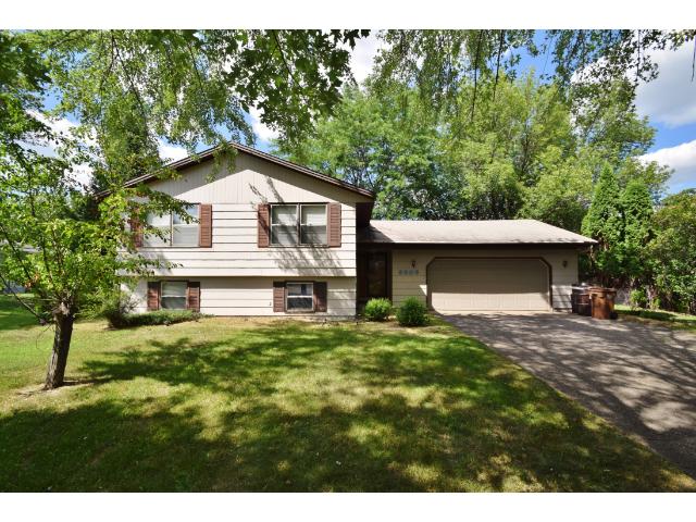 6508 116th Ave N, Champlin, MN 55316 photo 1
