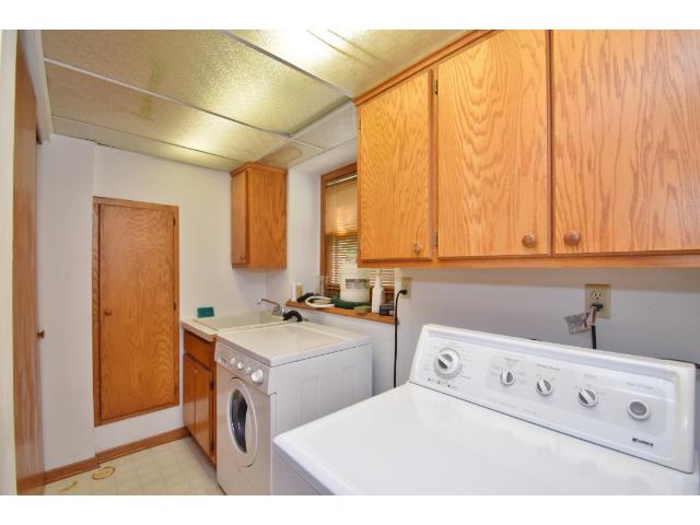 6508 116th Ave N, Champlin, MN 55316 photo 9