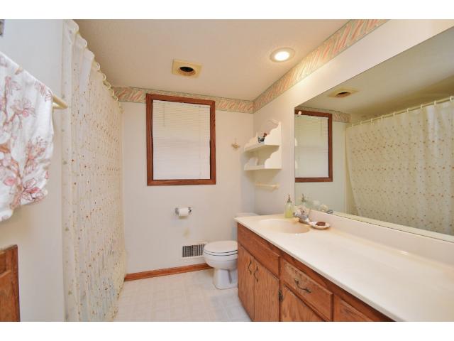 6508 116th Ave N, Champlin, MN 55316 photo 8
