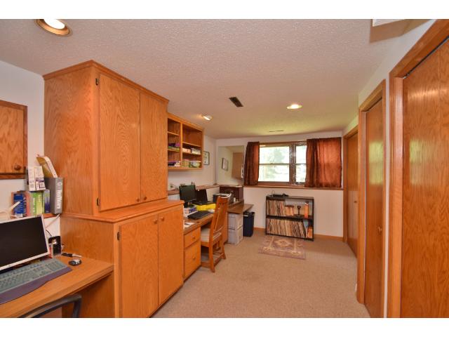 6508 116th Ave N, Champlin, MN 55316 photo 5
