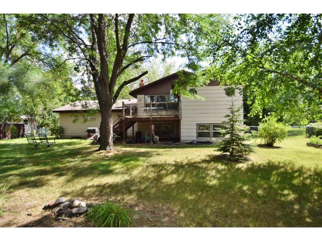 6508 116th Ave N, Champlin, MN 55316 photo 11