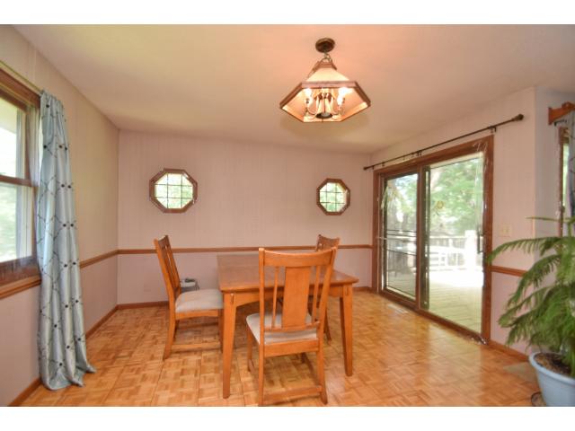6508 116th Ave N, Champlin, MN 55316 photo 4