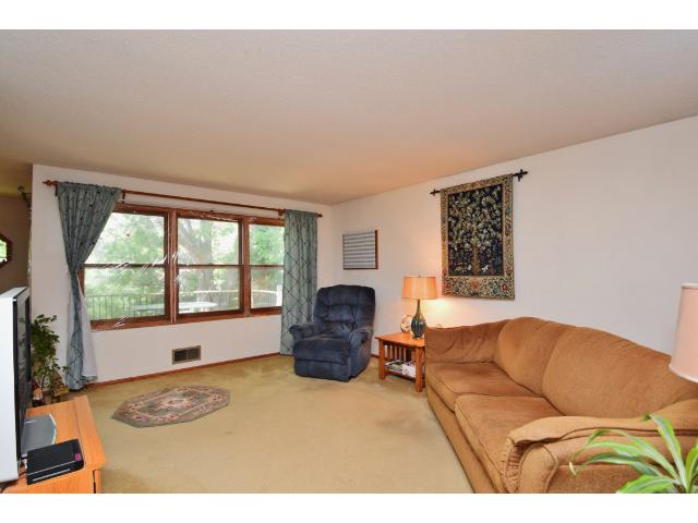 6508 116th Ave N, Champlin, MN 55316 photo 10