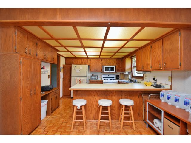 6508 116th Ave N, Champlin, MN 55316 photo 2