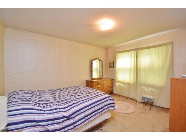 6508 116th Ave N, Champlin, MN 55316 photo 6