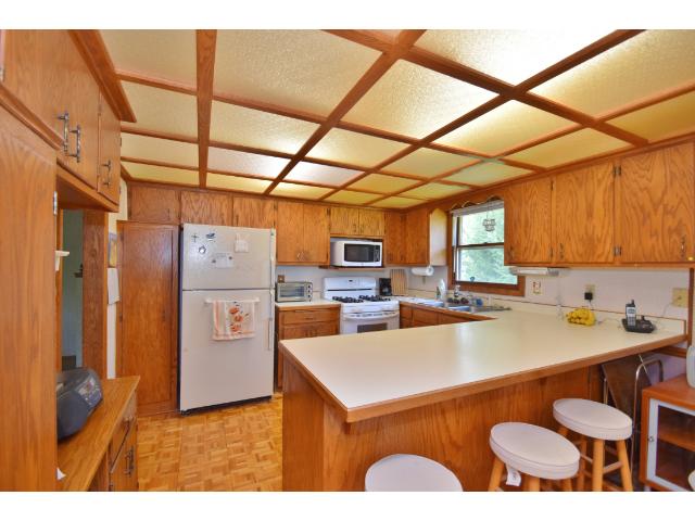 6508 116th Ave N, Champlin, MN 55316 photo 3