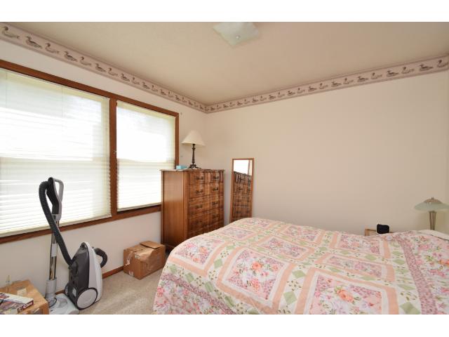 6508 116th Ave N, Champlin, MN 55316 photo 7