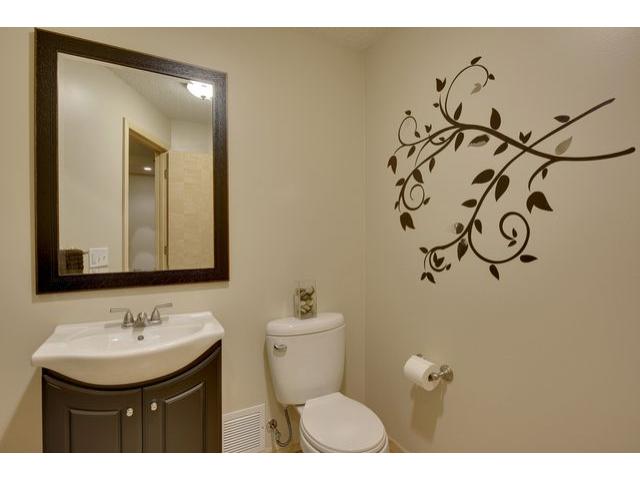 9389 White Oaks Trl, Champlin, MN 55316 photo 14