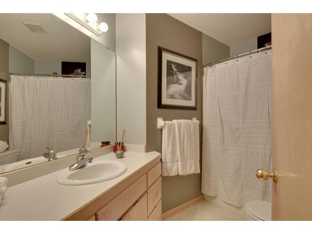 9389 White Oaks Trl, Champlin, MN 55316 photo 10