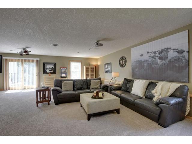 9389 White Oaks Trl, Champlin, MN 55316 photo 11