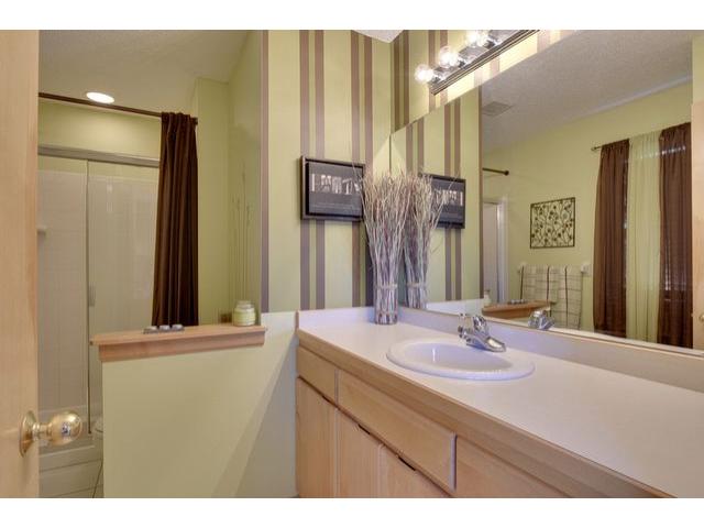 9389 White Oaks Trl, Champlin, MN 55316 photo 8