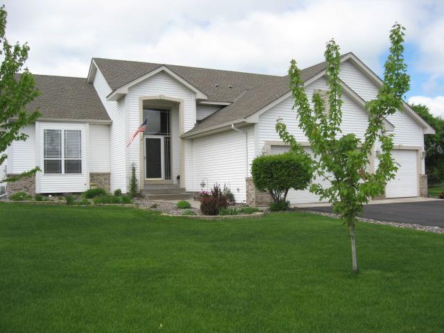 9389 White Oaks Trl, Champlin, MN 55316 photo 15