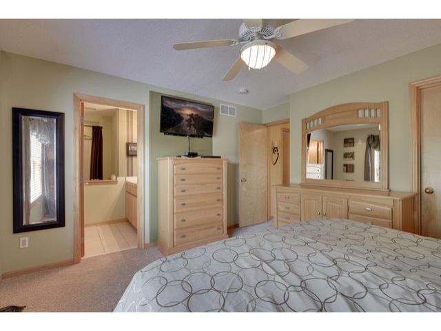 9389 White Oaks Trl, Champlin, MN 55316 photo 7