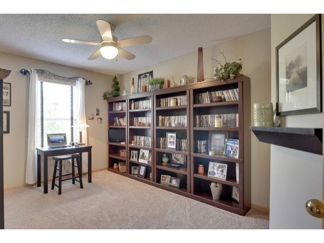 9389 White Oaks Trl, Champlin, MN 55316 photo 9