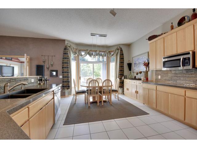 9389 White Oaks Trl, Champlin, MN 55316 photo 4