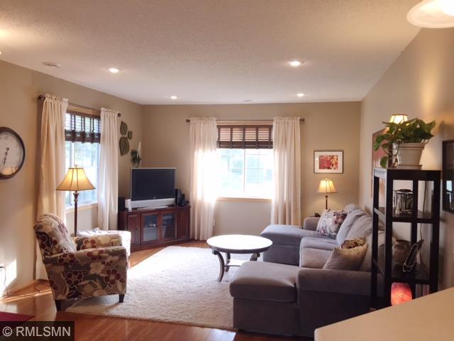 14197 Avalon Path, Rosemount, MN 55068 photo 8
