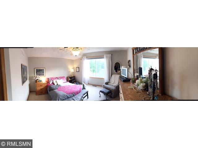 14197 Avalon Path, Rosemount, MN 55068 photo 11