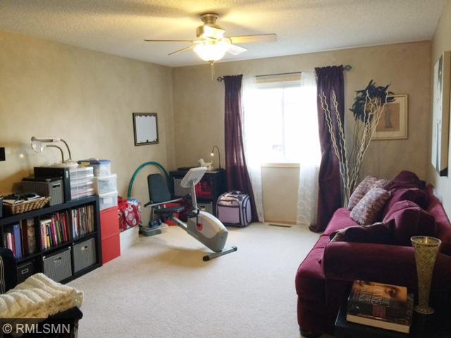 14197 Avalon Path, Rosemount, MN 55068 photo 10