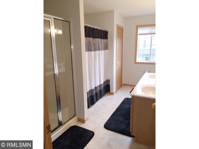 14197 Avalon Path, Rosemount, MN 55068 photo 14