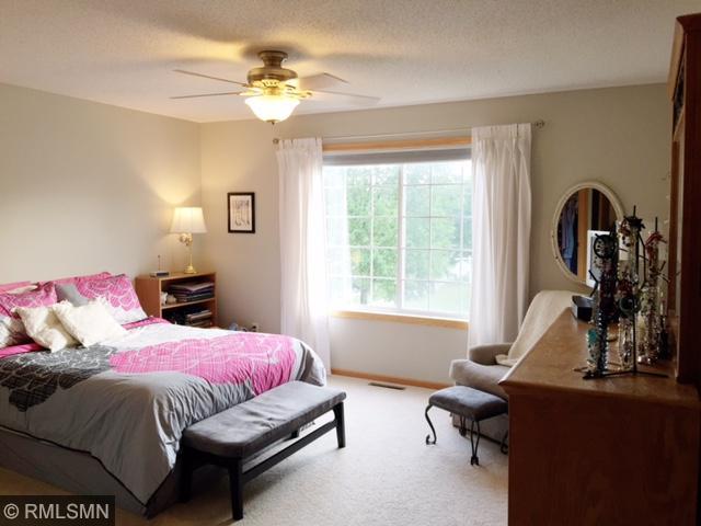 14197 Avalon Path, Rosemount, MN 55068 photo 12