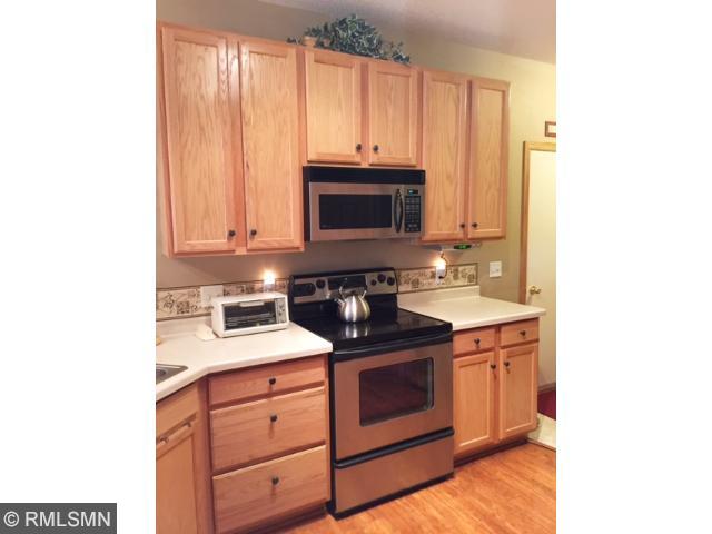 14197 Avalon Path, Rosemount, MN 55068 photo 4
