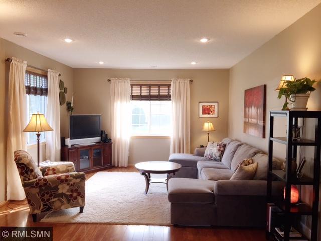 14197 Avalon Path, Rosemount, MN 55068 photo 7