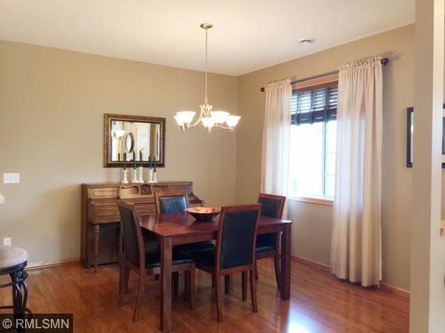 14197 Avalon Path, Rosemount, MN 55068 photo 5
