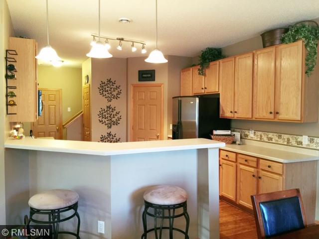 14197 Avalon Path, Rosemount, MN 55068 photo 3