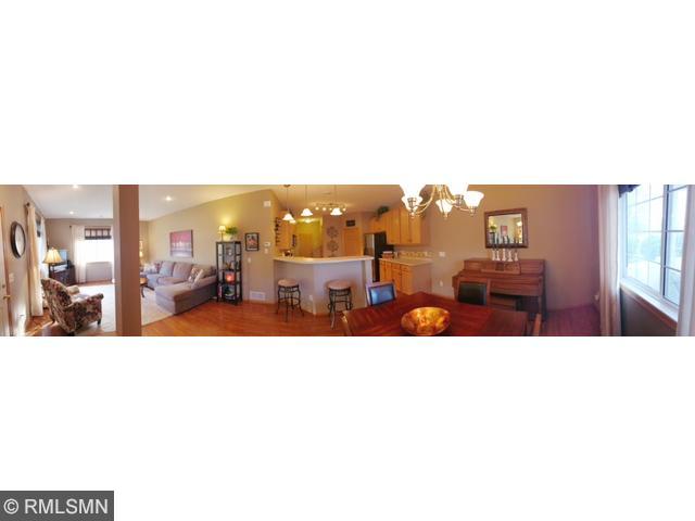14197 Avalon Path, Rosemount, MN 55068 photo 6