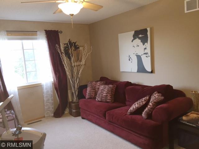 14197 Avalon Path, Rosemount, MN 55068 photo 9