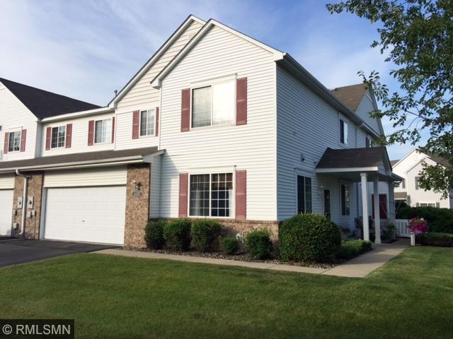 14197 Avalon Path, Rosemount, MN 55068 photo 2
