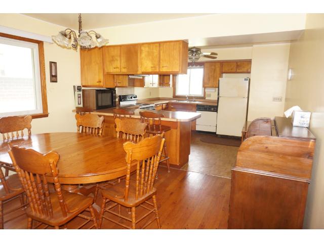 4356 90th St E, Northfield, MN 55057 photo 11