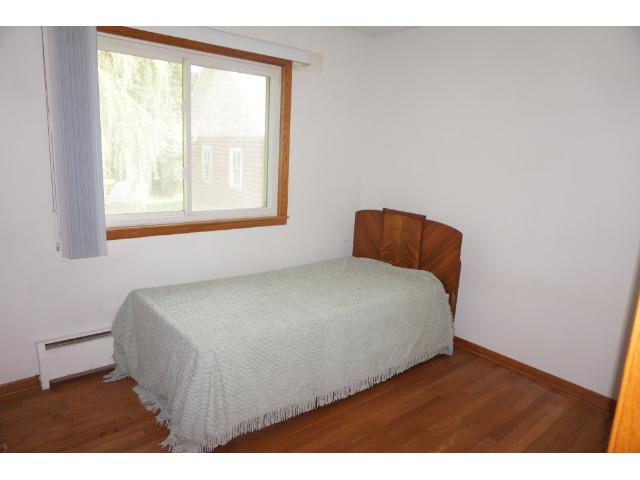 4356 90th St E, Northfield, MN 55057 photo 15
