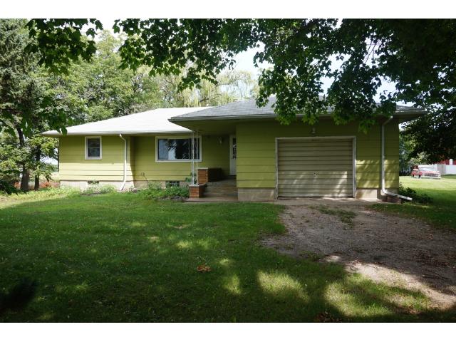 4356 90th St E, Northfield, MN 55057 photo 1