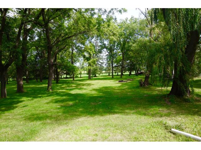 4356 90th St E, Northfield, MN 55057 photo 8