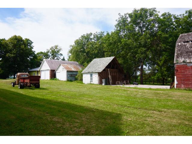 4356 90th St E, Northfield, MN 55057 photo 7