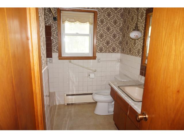 4356 90th St E, Northfield, MN 55057 photo 17