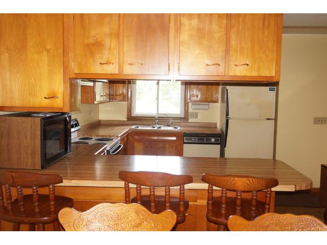 4356 90th St E, Northfield, MN 55057 photo 12