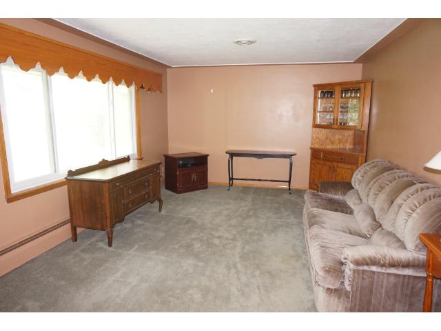4356 90th St E, Northfield, MN 55057 photo 13