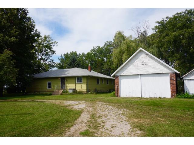 4356 90th St E, Northfield, MN 55057 photo 3