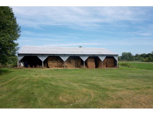4356 90th St E, Northfield, MN 55057 photo 5