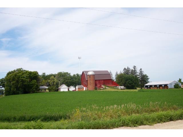 4356 90th St E, Northfield, MN 55057 photo 18