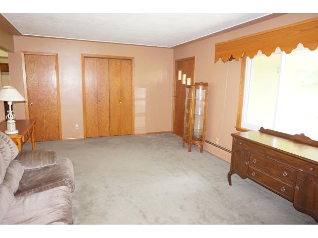 4356 90th St E, Northfield, MN 55057 photo 14