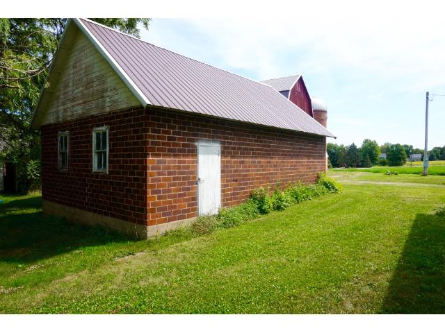 4356 90th St E, Northfield, MN 55057 photo 9