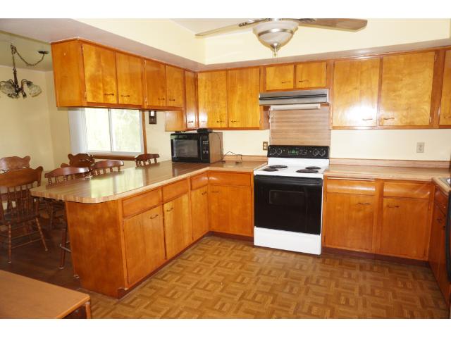4356 90th St E, Northfield, MN 55057 photo 10