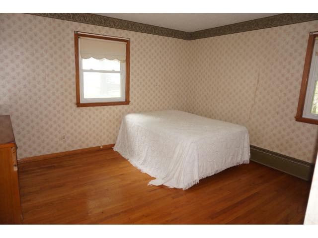 4356 90th St E, Northfield, MN 55057 photo 16
